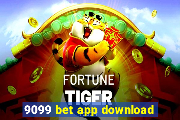 9099 bet app download